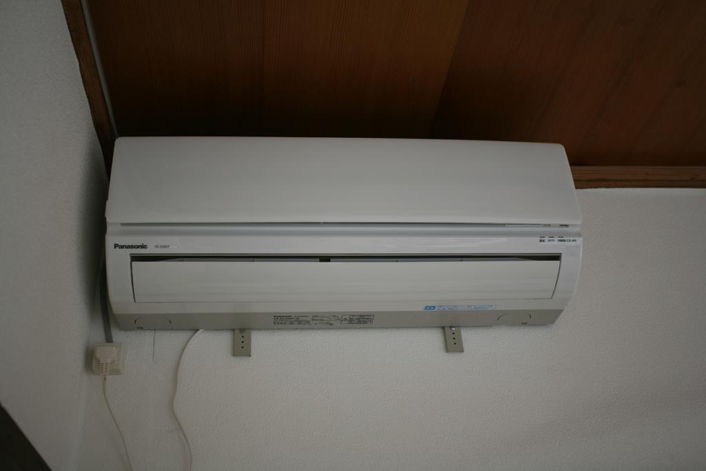 בפו Guest House Danran מראה חיצוני תמונה